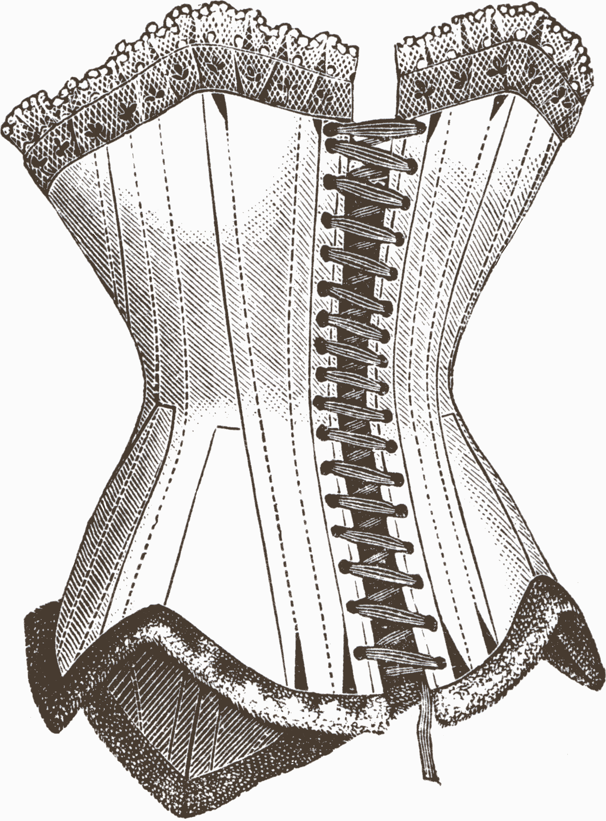https://theburgandyboudoir.files.wordpress.com/2012/11/corset_harpers_bezar1882l1.gif